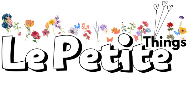 Le Petite Things