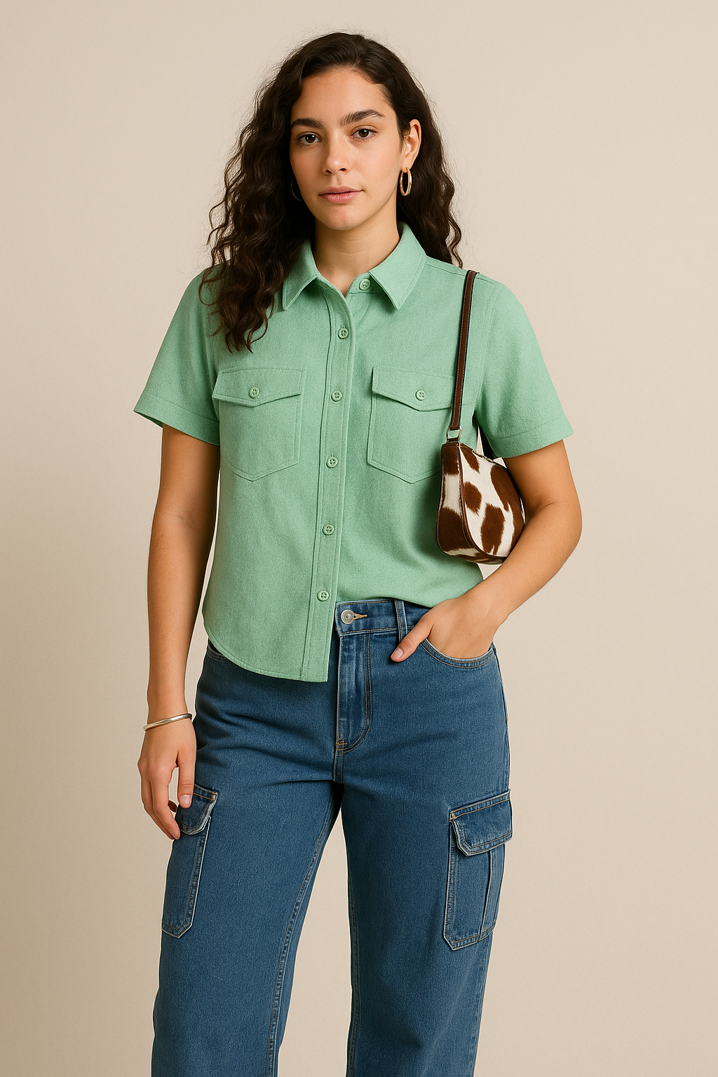 Shop Our Minty Dreamy Soft Collection Here Rotterdam 