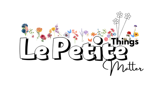 Le Petite Things